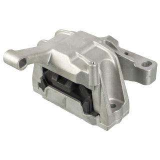 Engine Mounting-1218