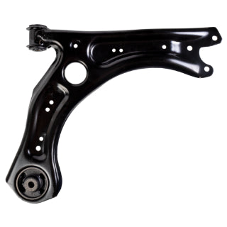 Control Arm-691