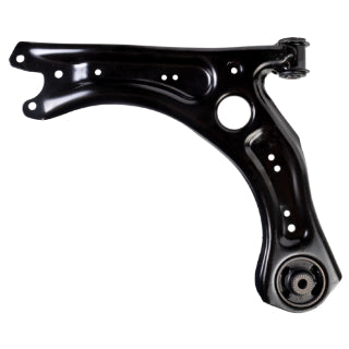 Control Arm-692