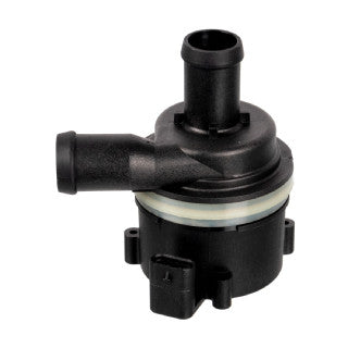 Additional Water Pump-15