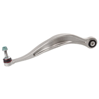 Control Arm-693