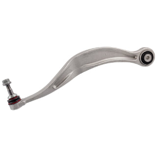 Control Arm-694