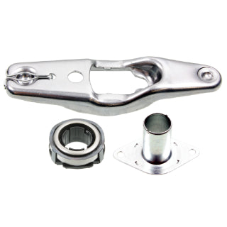 Clutch Release Bearing-75
