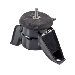 Engine Mounting-915