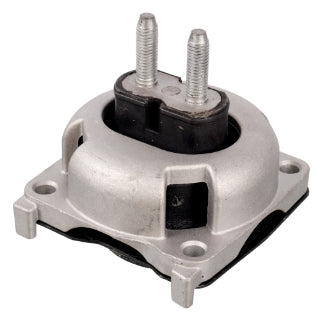 Engine Mounting-916