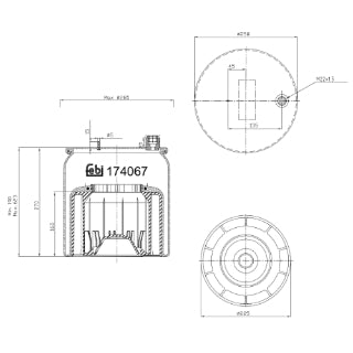 Air Spring-181