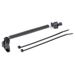 Febi Bilstein Cable – FEBI-174070