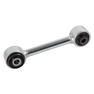 Control Arm-697