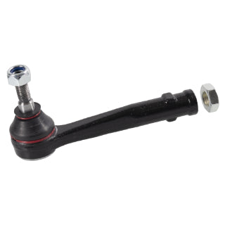 Tie Rod End-426