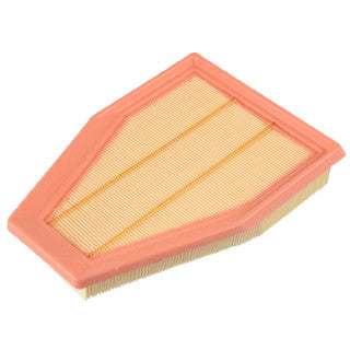 Air Filter-460