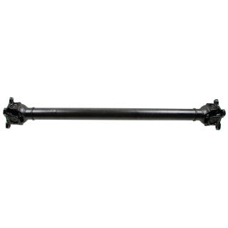 Propshaft-2