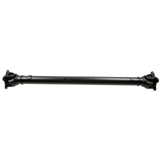 Propshaft-3