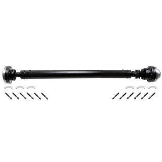 Propshaft-5