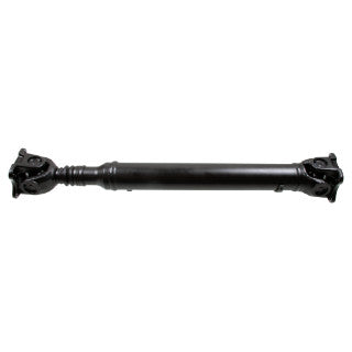 Propshaft-6