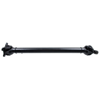 Propshaft-7