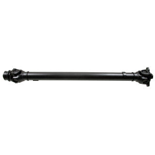 Propshaft-9