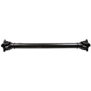 Propshaft-10