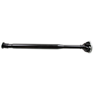 Propshaft-11