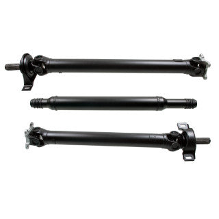 Propshaft-12