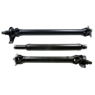 Propshaft-13