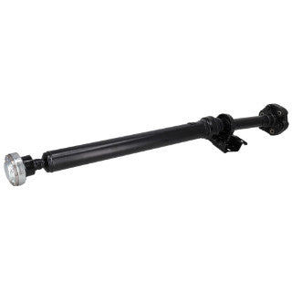 Propshaft-15