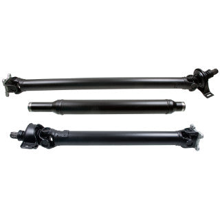 Propshaft-16