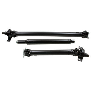 Propshaft-17