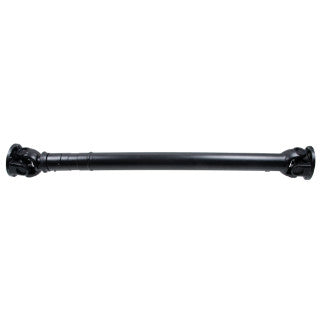 Propshaft-18