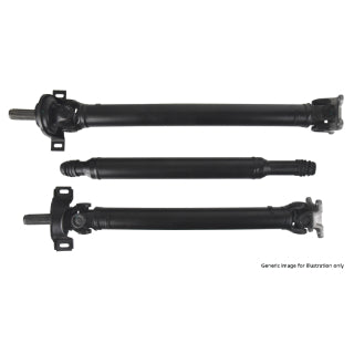 Propshaft-19