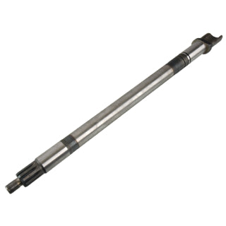 Brake Camshaft-39