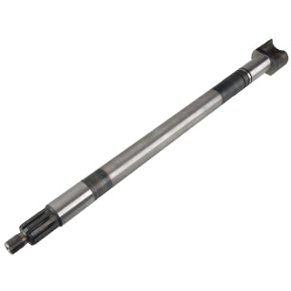 Brake Camshaft-40
