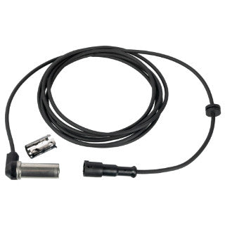 ABS Sensor-535