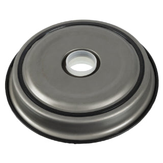 Shaft Seal-135