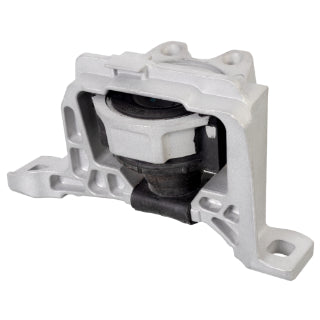 Engine Mounting-919