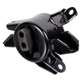 Engine Mounting-920