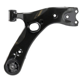 Control Arm-698