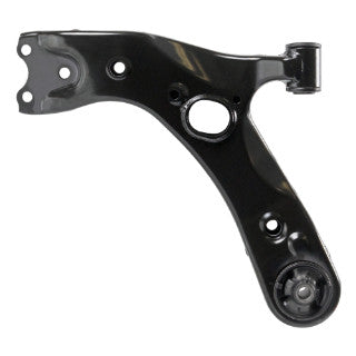 Control Arm-699