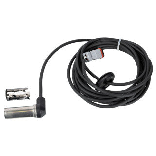 ABS Sensor-536