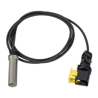 ABS Sensor-537