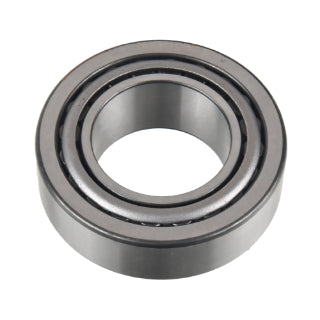 Wheel Bearing-86