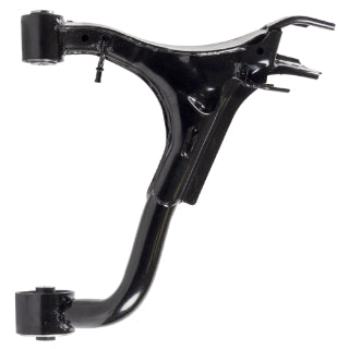 Control Arm-700