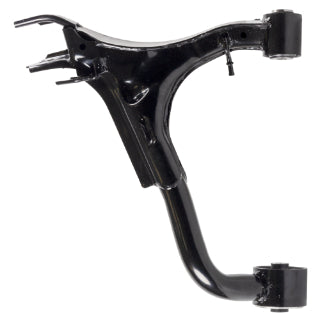 Control Arm-701