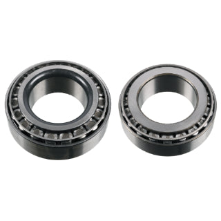 Wheel Bearing-87