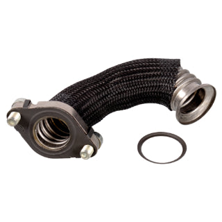 Febi Bilstein Pipe – FEBI-174182