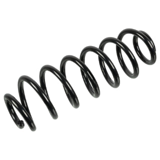 Coil Spring-50