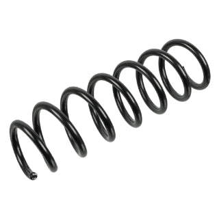 Coil Spring-51