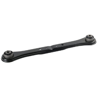 Control Arm-702