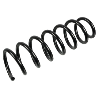 Coil Spring-52