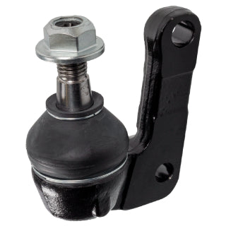Ball Joint-213