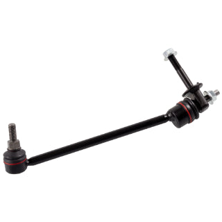 Stabiliser Link-661